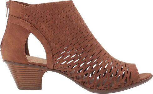 Easy Street womens Sunrise Heeled Sandal in Saudi Arabia