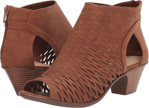 Easy Street womens Sunrise Heeled Sandal in Saudi Arabia