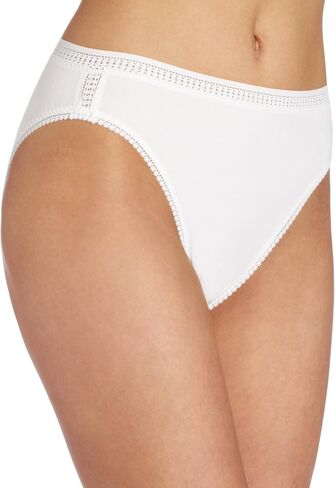 On Gossamer Women's Cabana Hi Cut Underwear in Saudi Arabia