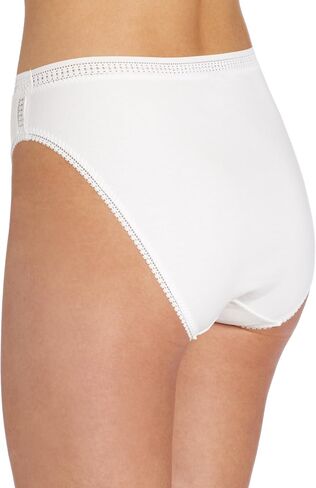 On Gossamer Women's Cabana Hi Cut Underwear in Saudi Arabia
