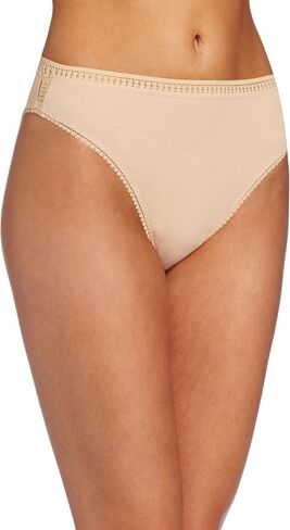 On Gossamer Women's Cabana Hi Cut Underwear in Saudi Arabia