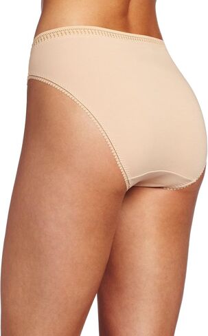 On Gossamer Women's Cabana Hi Cut Underwear in Saudi Arabia