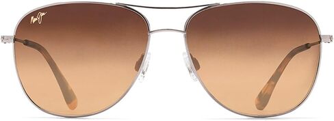Maui Jim Cliff House w/Patented PolarizedPlus2 Lenses Lifestyle Sunglasses in Saudi Arabia