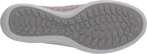 Skechers Women's Newbury Street-Easily Adored Sneaker in Saudi Arabia