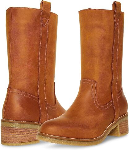 Steve Madden Women's Winny Fashion Boot in Saudi Arabia