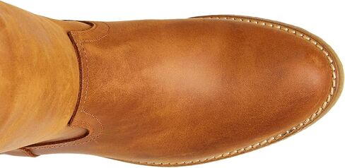 Steve Madden Women's Winny Fashion Boot in Saudi Arabia