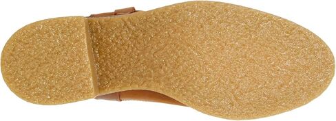 Steve Madden Women's Winny Fashion Boot in Saudi Arabia