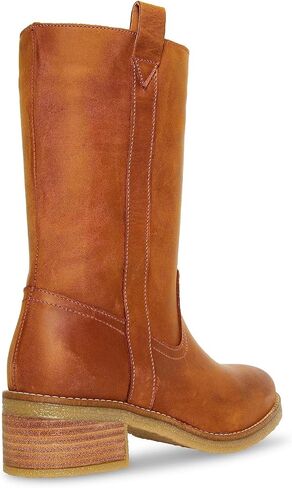 Steve Madden Women's Winny Fashion Boot in Saudi Arabia