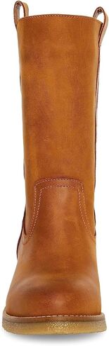 Steve Madden Women's Winny Fashion Boot in Saudi Arabia