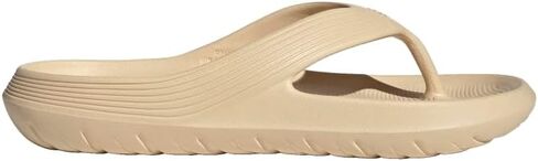 adidas Adicane Flip-Flops Men's in Saudi Arabia