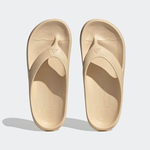 adidas Adicane Flip-Flops Men's in Saudi Arabia