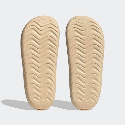 adidas Adicane Flip-Flops Men's in Saudi Arabia
