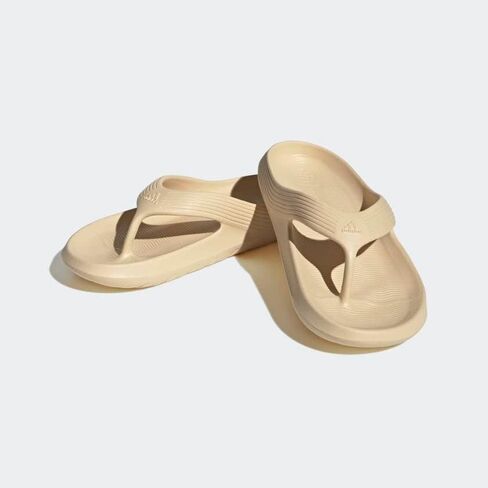 adidas Adicane Flip-Flops Men's in Saudi Arabia