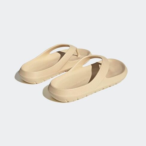 adidas Adicane Flip-Flops Men's in Saudi Arabia
