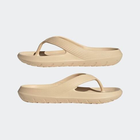 adidas Adicane Flip-Flops Men's in Saudi Arabia
