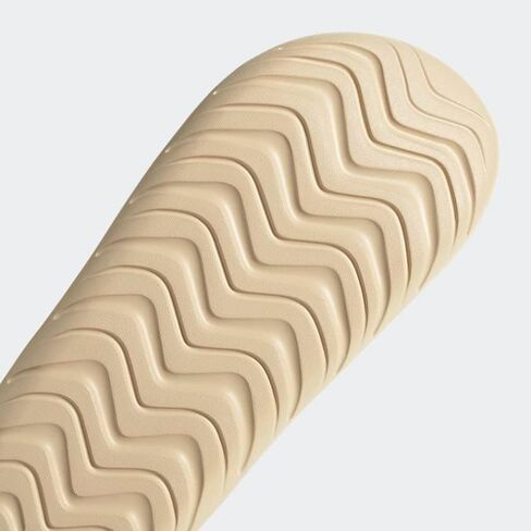 adidas Adicane Flip-Flops Men's in Saudi Arabia