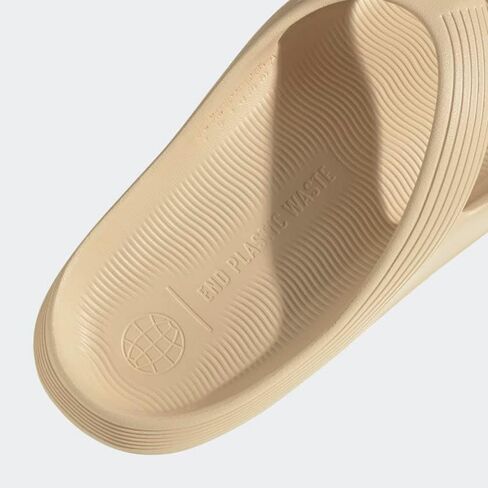 adidas Adicane Flip-Flops Men's in Saudi Arabia