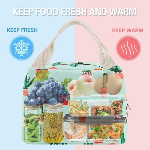 School Backpack for Teen Girls, Bookbag with Lunch Box and Pencil Case in Saudi Arabia