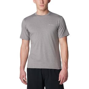 Columbia Men's Tech Trail Crew Neck Ii