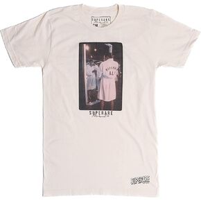 قميص سوبيرير in Kuwait