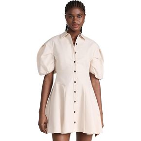 Alexis Women's Joan Dress in Kuwait
