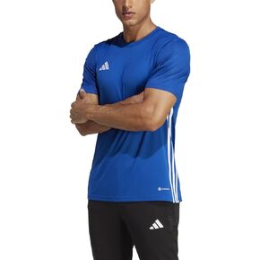 قميص أديداس Equipo 23 للرجال