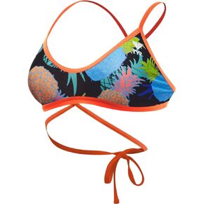 TYR Womens Panama Twist Top in Kuwait