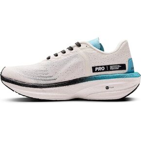 Craft Sportswear Women's PRO Endur Distance Running Shoe in Saudi Arabia