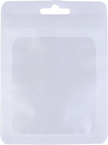 مانيفو سوار من 7 كريستالات شاكرا من احجار ريكي العلاجية المضفرة للنساء لليوجا والتامل in Kuwait