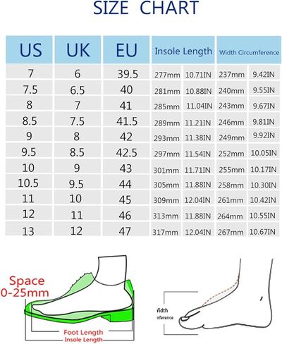 أحذية FRASOICUS للرجال من الجلد الطبيعي، أحذية أكسفورد رسمية للرجال in Kuwait