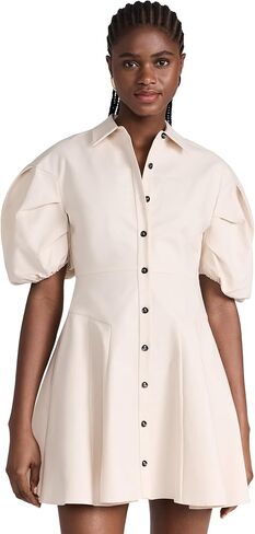 Alexis Women's Joan Dress in Kuwait