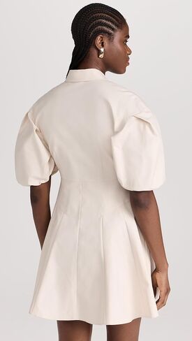 Alexis Women's Joan Dress in Kuwait