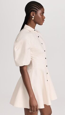 Alexis Women's Joan Dress in Kuwait