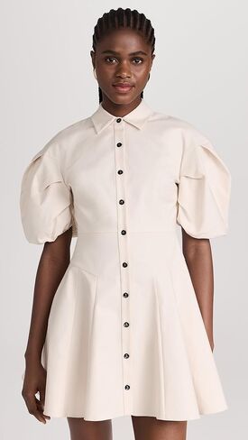 Alexis Women's Joan Dress in Kuwait