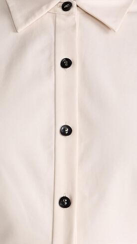 Alexis Women's Joan Dress in Kuwait