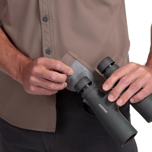 Vortex Optics Callsign Short Sleeve Shirts in Saudi Arabia