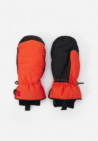 BURTON Womens Amora Mittens in Saudi Arabia