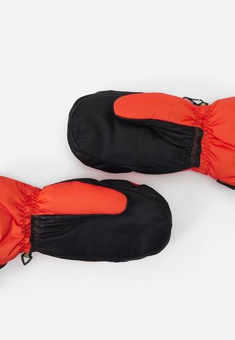BURTON Womens Amora Mittens in Saudi Arabia