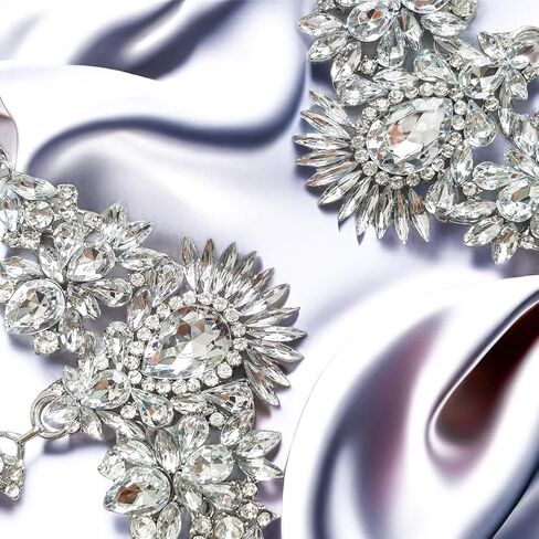 NABROJ مجوهرات القدم صنادل بيرفوت للنساء مثير - الخلخال للنساء أساور الكاحل الكبيرة للنساء مع حلقة اصبع القدم - مجوهرات الصيف in Kuwait