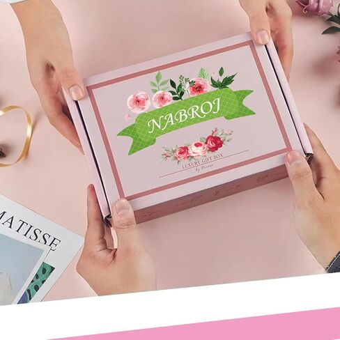 NABROJ مجوهرات القدم صنادل بيرفوت للنساء مثير - الخلخال للنساء أساور الكاحل الكبيرة للنساء مع حلقة اصبع القدم - مجوهرات الصيف in Kuwait