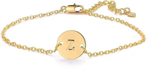 HUASAI Layered Anklets for Women Layered Beach Anklet for Teen Girls Clearance Items Under 5 Dollars Gifts Chain Ankle Bracelet Foot Jewelry for Summer in Saudi Arabia