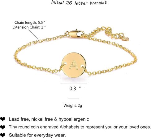 HUASAI Layered Anklets for Women Layered Beach Anklet for Teen Girls Clearance Items Under 5 Dollars Gifts Chain Ankle Bracelet Foot Jewelry for Summer in Saudi Arabia