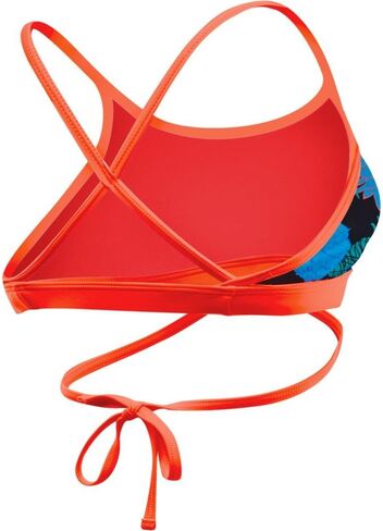 TYR Womens Panama Twist Top in Kuwait