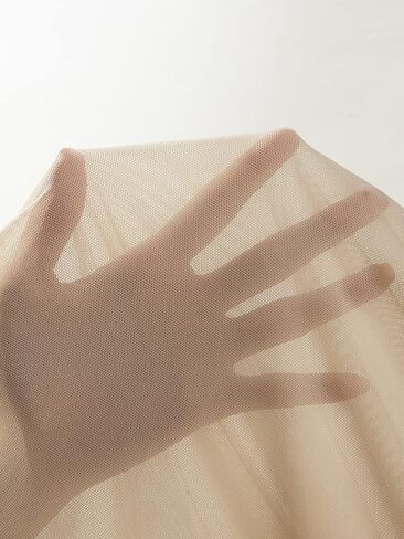 قميص نسائي من Floerns بدون أكمام وربطة عنق وربطة عنق من الخلف بحاشية هانكي in Kuwait