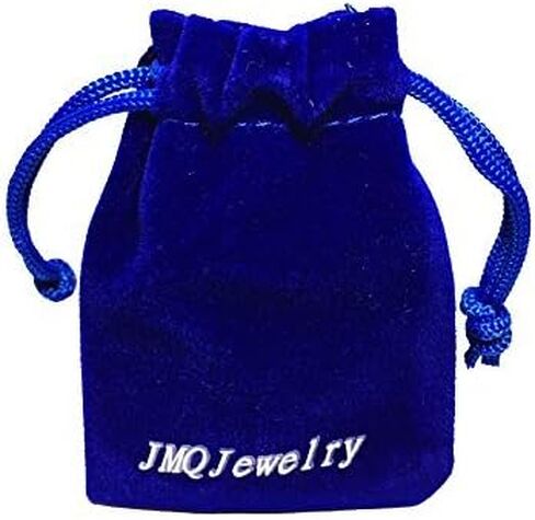 JMQJewelry Praying Hands Dangle Cross Prayer Gesture Birthstone Womens Beads Charm for Bracelets Christmas Halloween Thanksgiving Day in Saudi Arabia