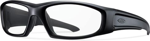 Smith Hudson Elite Sunglasses in Saudi Arabia