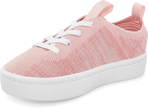 Carter's Girl's Soren Sneaker in Saudi Arabia