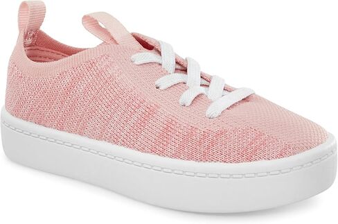 Carter's Girl's Soren Sneaker in Saudi Arabia