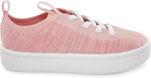 Carter's Girl's Soren Sneaker in Saudi Arabia