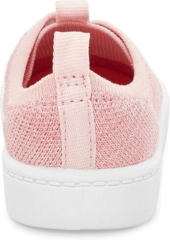 Carter's Girl's Soren Sneaker in Saudi Arabia